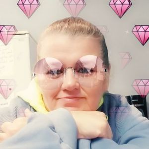 Meet your Posher, Maggie